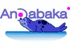 ANDABAKA d.o.o.