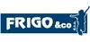 Frigo&co d.o.o.  Braće Radića