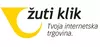 Žuti Klik