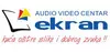 EKRAN d.o.o.