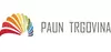 PAUN TRGOVINA d.o.o.