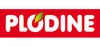 Plodine d.d.