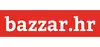 Bazzar / Prati me d.o.o.