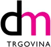 DM trgovina