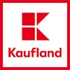 KAUFLAND HRVATSKA k.d.
