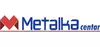 Metalka Centar d.o.o.