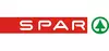 Spar Hrvatska d.o.o.
