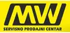 MVV Servisno prodajni centar