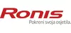 Ronis d.o.o.