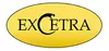 Excetra Web Shop - Excetra d.o.o.