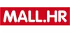 Mall HR